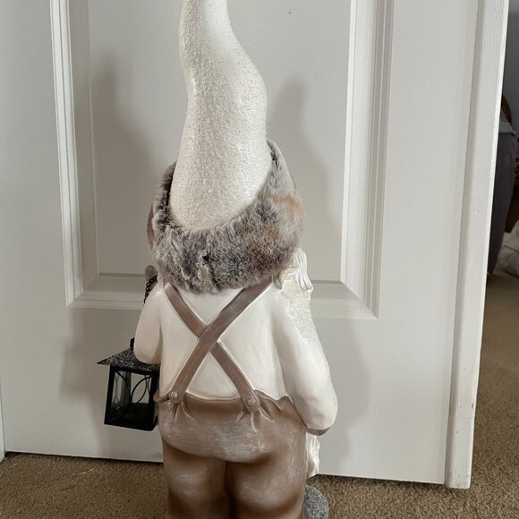 Gnome - Picture 4 of 4